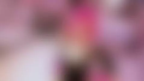 every orgasm is thinking of you and your delicious, hard coc... by bizzynoar