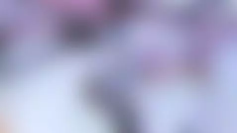 Sensual and spicy for your cock hatsa feel it deep inside of... by bizzynoar