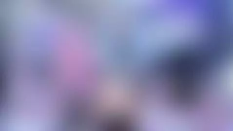 My body burns with heat to be fucked and enjoy my big wet pu... by bizzynoar