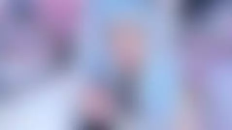 Unfettered orgasms you will find here with me, come and enjo... by bizzynoar