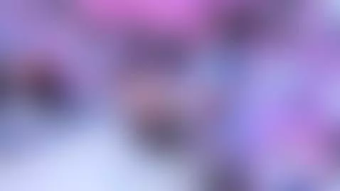 perfec ass for u😋🍑 by bizzynoar