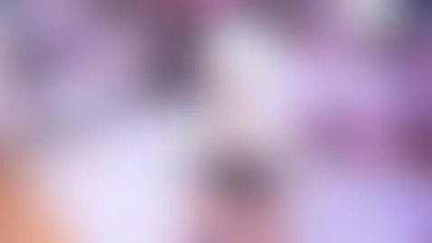 I want you to explore my ass and feel how wet my pussy is, w... by bizzynoar