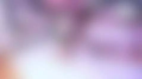 I am very lustful and I want your cock to fill me with pleas... by bizzynoar