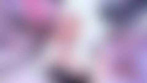 Sensual and naughty, I want you to fuck me and fill me with ... by bizzynoar