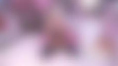 Disorderly orgasms lust lust pleasure and desire is what I c... by bizzynoar