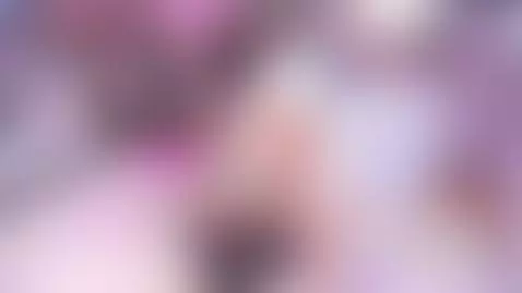 Orgasms pleasure and milk is what I want you to give me 🥵💦 by bizzynoar