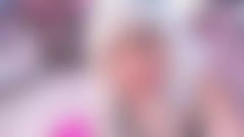 Sensual and naughty for your cock  🔥🥵 by bizzynoar