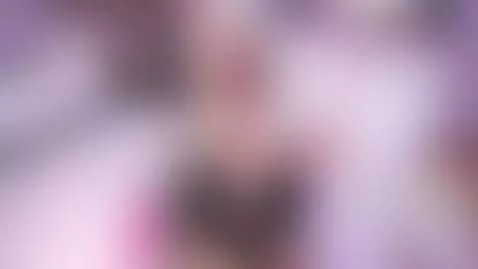 I can't wait for you to come and make me all yours😏🤭 by bizzynoar