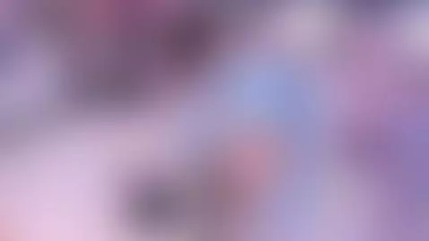 Perverse mind, ardent body and a world full of lust and plea... by bizzynoar