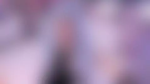 Thinking about how you fill me with orgasms and feel how I k... by bizzynoar