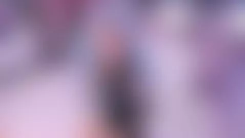 come to enjoy this hot and perverse body  🔥💦 by bizzynoar