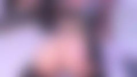 come to spank y bigass🍑🔥🍆 by bizzynoar