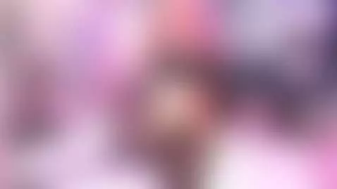 This girl comes burning hot and wants to enjoy your huge coc... by bizzynoar