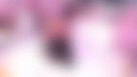 I want to enjoy your hot cock  😈 by bizzynoar