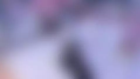 Today I am willing to fulfill every sexual fantasy and I wan... by bizzynoar