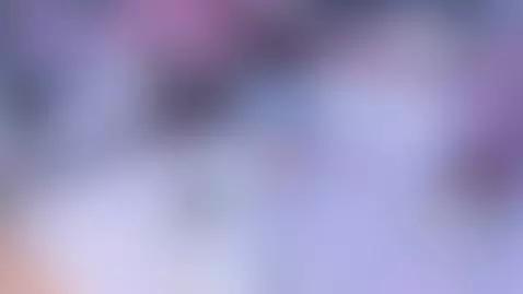 Naughty, lustful and willing to steal all your milk 🥵🔥 by bizzynoar