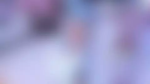 Come fill my mouth with pleasure and make my pussy never sto... by bizzynoar