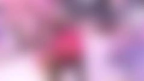 Orgasms and pleasure you will receive from my tight and hot ... by bizzynoar