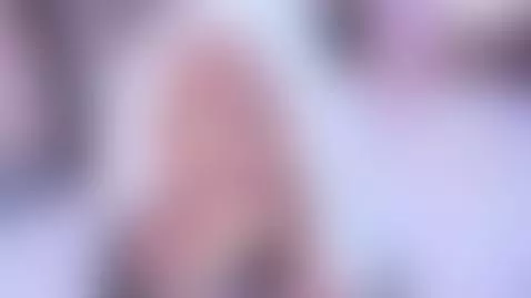 Messy orgasms and fill my tight pussy with pleasure and milk... by bizzynoar