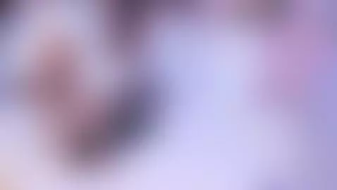 Enjoy every orgasm and make my pussy wet and wet 🥵💦 by bizzynoar