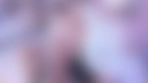 come and I swallow all your delicious cock 🥵 by bizzynoar