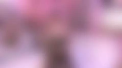 Look new pleasant experiences and messy orgasms is what you ... by bizzynoar