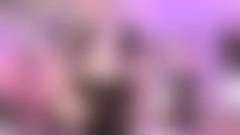 Naughty and eager for you to fill me with pleasure 💦😈 by bizzynoar