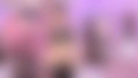 I enjoy every fuck and every wetness that you leave my pussy... by bizzynoar