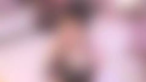 I would like to be the one to steal your milk and fill my mo... by bizzynoar