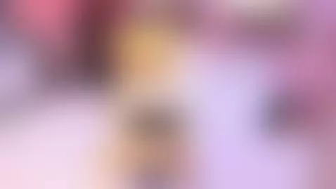 I can't wait for you to come and feel my wet pussy wet. 🔥💦 by bizzynoar