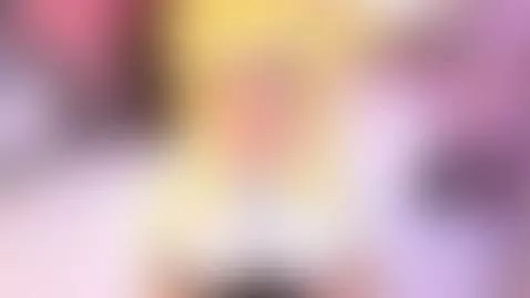 Rough sex and messy orgasms is what you will find with me. 💦... by bizzynoar