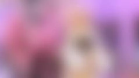 I want you to feel your hard cock and fill me with milk, ple... by bizzynoar