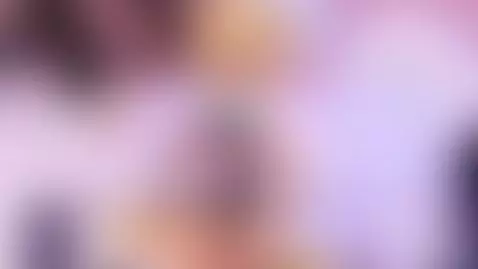 I want to feel your delicious cock in me 🥵💦 by bizzynoar