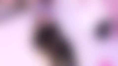 I want to dominate your cock and fill me with pleasure 🔥 by bizzynoar