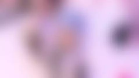 sensual and perverse and eager for your milk to fill me with... by bizzynoar