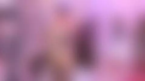 I want you to enjoy today of my great show where you will fi... by bizzynoar