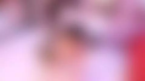 I want to be the one who steals your milk and make you moan ... by bizzynoar