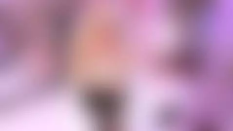 Come whip my ass and fill me full of cum 🥵💦 by bizzynoar