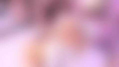 Lustful and eager for your cock to fill me with milk, pleasu... by bizzynoar