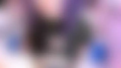 I want you to fill my throat with milk, would you like to ta... by bizzynoar