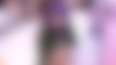 I want you to come and put your juicy cock very hard in me 🍆 by bizzynoar