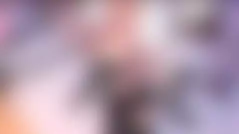 Lustful perverse and with a touch of tenderness for your coc... by bizzynoar