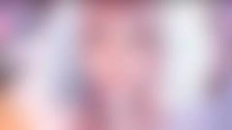 angelic face perverse thoughts that's why I want to feel you... by bizzynoar