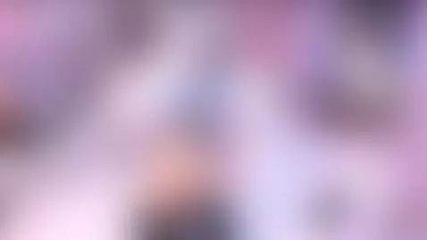 Your most perverse girl is ready to be fucked 🔥💦 by bizzynoar