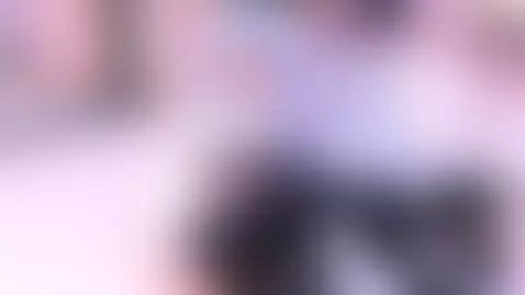 Orgasms are what you will find with me, come enjoy my burnin... by bizzynoar