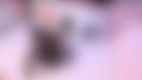 I'm so sensual that I could make your cock so hard until it ... by bizzynoar