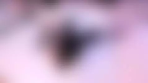 my feet want to massage your cock and make you feel how hard... by bizzynoar