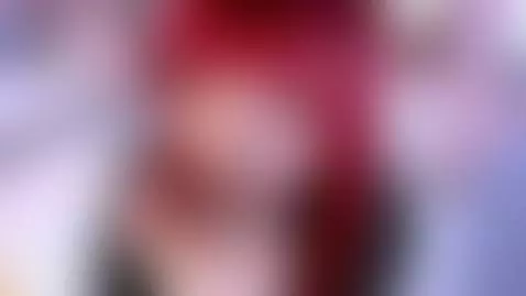 I am a very sensual girl who behind this face you will find ... by bizzynoar