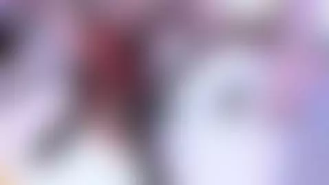 I am so sensual that I want your milk to be only mine 🔥😈 by bizzynoar