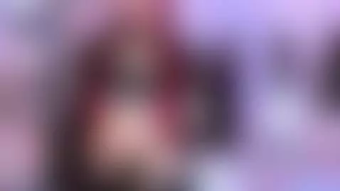 come enjoy my hot body and make my pussy non-stop wet😈 by bizzynoar